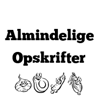 almindelige_opskrifter_thumbnail