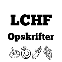 opskrifter_Lchf_thumbnail