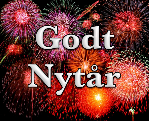 godt_nytaar_2013